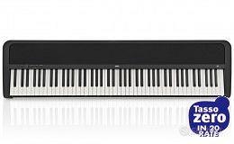 Korg B2 Black EXDEMO