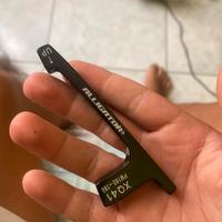 distanziali pinza freno 160-180