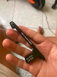 distanziali pinza freno 160-180