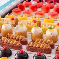 Articoli per pasticceria