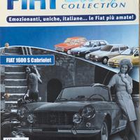 Fiat story collection 