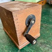 Generatore di corrente