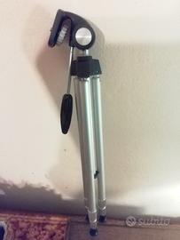 Cavalletto estensibile