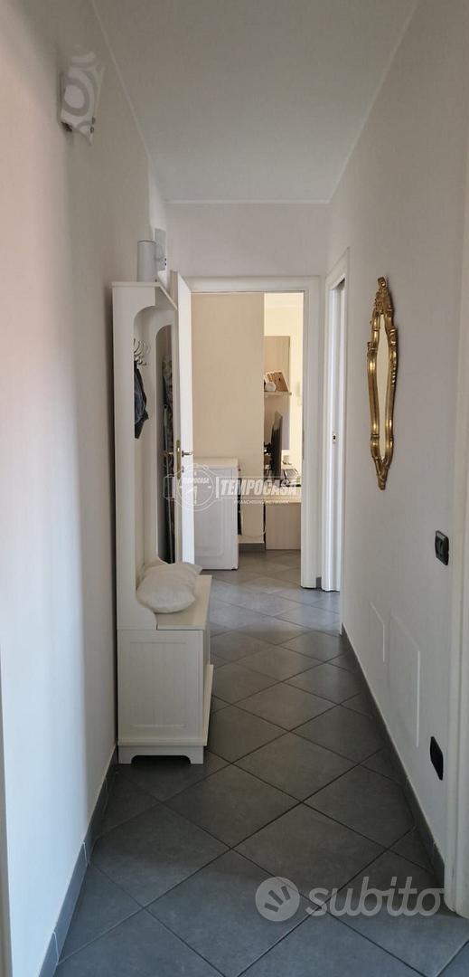 Appartamento – CO - Vista 4