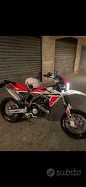 Fantic xmf 125 competition 2022