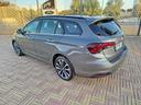 fiat-tipo-1-6-mjt-s-s-sw-lounge