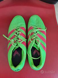 scarpe da calcetto adidas 44 Sports In vendita a Bari