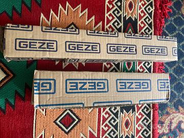 Chiudi porta automatico