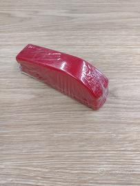 Macchinetta Riempi Tubi Sigarette