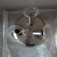 lampadario