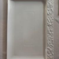 Piatto / vassoio Churchill England in ceramica