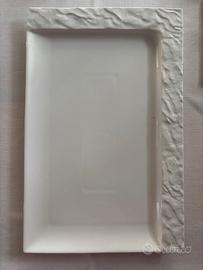 Piatto / vassoio Churchill England in ceramica