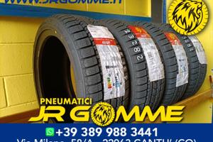 205/45/16 MOMO Invernali NUOVO%