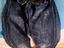 Immagine 5