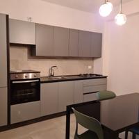 Appartamento a Menfi ristrutturato e arredato