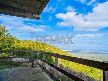Rustico - Locorotondo