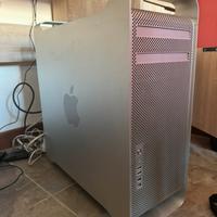 Mac pro 3.1