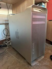 Mac pro 3.1