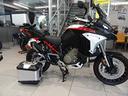 ducati-multistrada-v4-rally