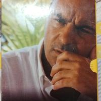 Il Commissario Montalbano 