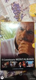 Il Commissario Montalbano 