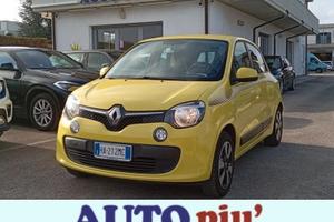Renault Twingo III 1.0i SCe 71 CV SPORT 5 Porte - 
