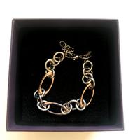Bracciale Stroili Oro