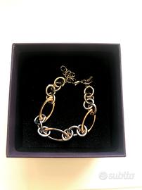 Bracciale Stroili Oro