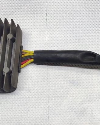 SUZUKI DR Big  Regolatore di tensione