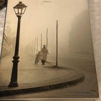 Libro L’ombra del vento carlos ruiz zafon