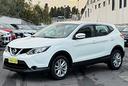 nissan-qashqai-1-5-dci-110cv-acenta