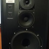 diffusori