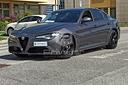 alfa-romeo-giulia-2-2-turbodiesel-150-cv-at8-execu