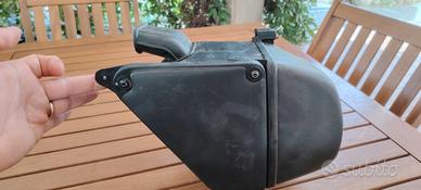 cassa filtro Aprilia SX-RX 125