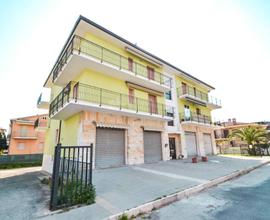 Appartamento - San Benedetto del Tronto