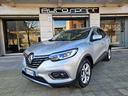 renault-kadjar-blue-dci-8v-115cv-edc-sport-edition