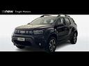 dacia-duster-1-0-tce-journey-up-gpl-4x2-100cv
