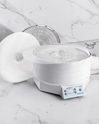 ZIDRI FD500 Digital - Essiccatore