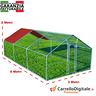 gabbia-galline-3x6-m-x-h-2-m-18-mq-rosso