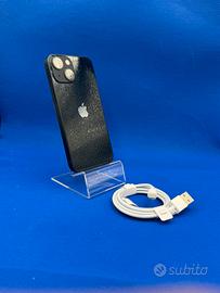 Iphone 13 mini 128 gb