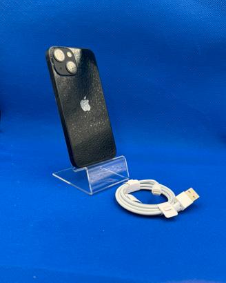 Iphone 13 mini 128 gb