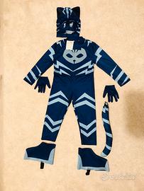 PJ Masks Gattoboy