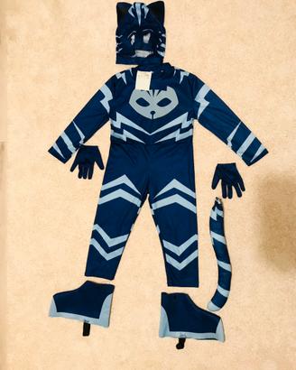 PJ Masks Gattoboy