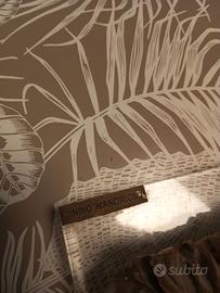 scultura in legno  amanti