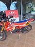 beta-rr-250-racing