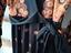 Immagine 4