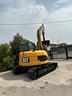 e190-escavatore-80-q-caterpillar-308-d
