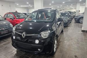NUOVA RENAULT TWINGO ENERGY INTENS SCe 1.0 BENZ 65