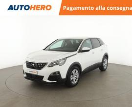 PEUGEOT 3008 SM08535