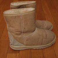 Ugg boots originali